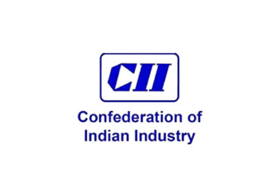 CII