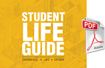 Student Life Guide