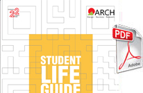 Student Life Guide