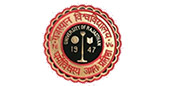 University of Rajasthan