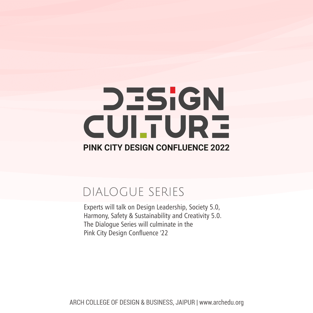 Design Culture