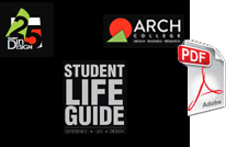 Student Life Guide